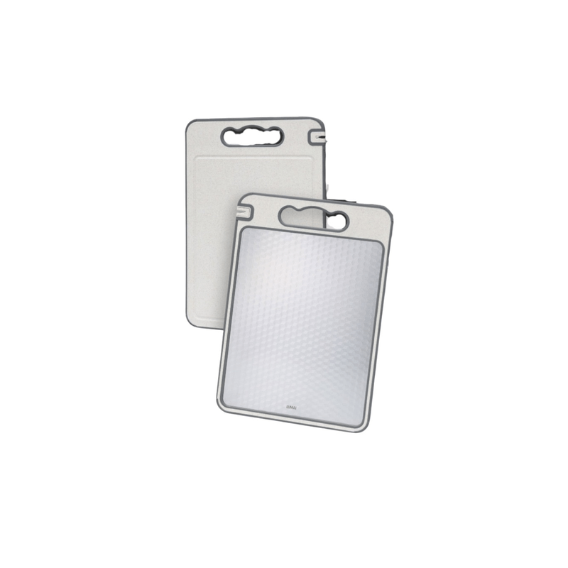 WhatsApp Image 2025-11-27 at 14.22.11